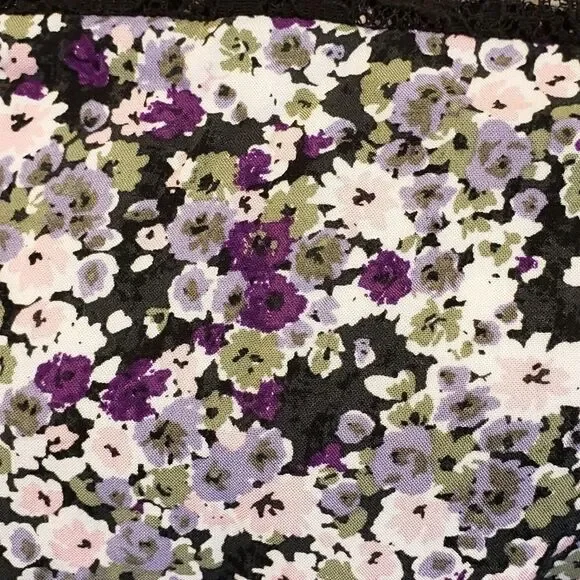 American Eagle Outfitters dress Size sp - Picture 5 of 6